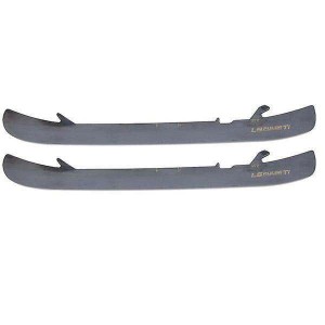 Ostrza hokejowe Bauer TuuK LS Pulse TI Edge