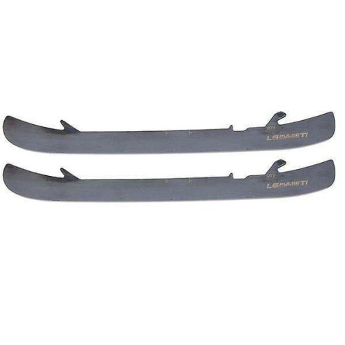 Ostrza-hokejowe-Bauer-TuuK-LS-Pulse-TI-Edge-1057796_0x850