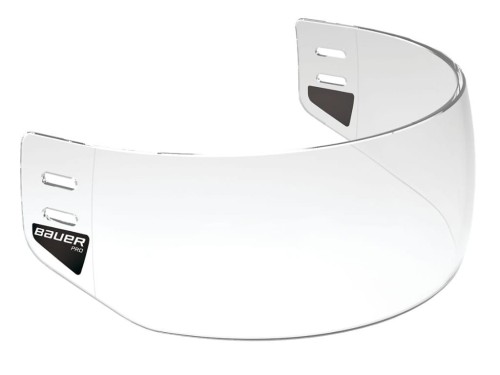 Pleksa-prosta-Bauer-Pro-Blade-1058209-CLR_0x850
