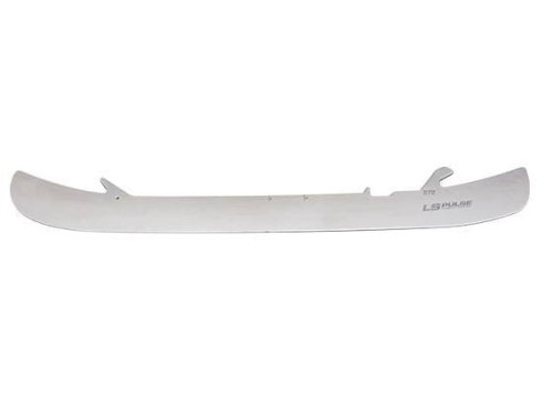 Ostrza-hokejowe-Bauer-TuuK-LS-Pulse-Edge-1057801_0x850