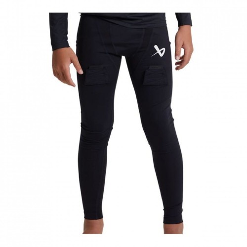 Spodnie-ribano-Bauer-Perf-Jock-Sr-1058957-BLKL-2_0x850