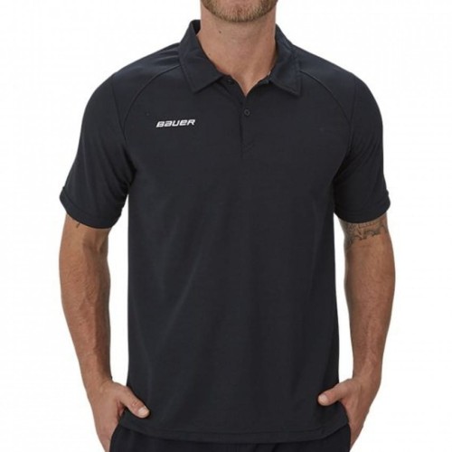 1-Koszulka-Polo-Bauer-Vapor-Team-Pique-Sr-1059157-Black_0x850