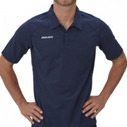 2-Koszulka-Polo-Bauer-Vapor-Team-Pique-Sr-1059159-NAVL_0x850