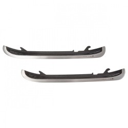 1-Ostrza-hokejowe-Bauer-TuuK-LS-Carbon-Lite-Edge-1059205_0x850