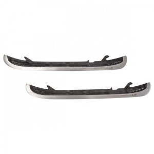 Ostrza hokejowe Bauer TuuK LS Carbon Lite Edge