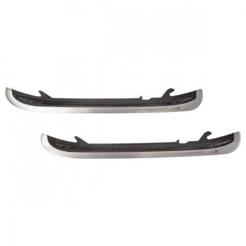 1-Ostrza-hokejowe-Bauer-TuuK-LS-Carbon-Lite-Edge-1059205_0x850