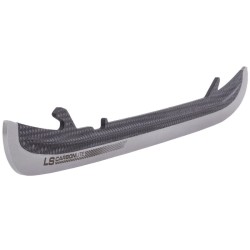 2-Ostrza-hokejowe-Bauer-TuuK-LS-Carbon-Lite-Edge-1059205_0x850