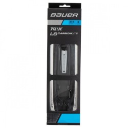 3-Ostrza-hokejowe-Bauer-TuuK-LS-Carbon-Lite-Edge-1059205_0x850