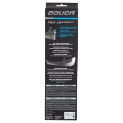 4-Ostrza-hokejowe-Bauer-TuuK-LS-Carbon-Lite-Edge-1059205_0x850