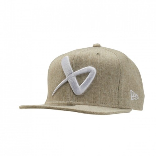 Czapka-Bauer-New-Era-9Fifty-Big-Icon-Sr-1059697-WHT_0x850