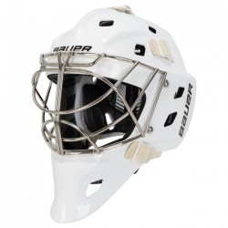 1-Maska-bramkarska-Bauer-NME-One-Cat-Eye-Sr-1059779-white_0x850