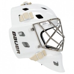 2-Maska-bramkarska-Bauer-NME-One-Cat-Eye-Sr-1059779-white_0x850