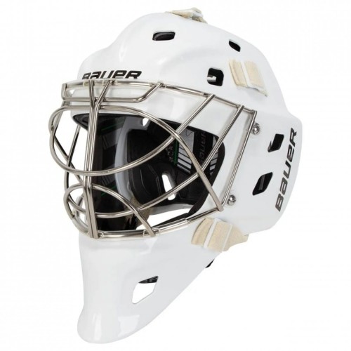 1-Maska-bramkarska-Bauer-NME-One-Cat-Eye-Sr-1059779-white_0x850