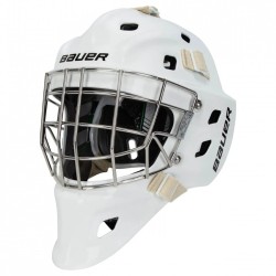 7-Maska-bramkarska-Bauer-NME-One-Sr-1059781-White_0x850