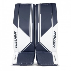 1-Parkany-Bauer-Supreme-M5-Pro-Sr-1059799-white-navy_0x850