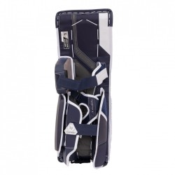 4-Parkany-Bauer-Supreme-M5-Pro-Sr-1059799-white-navy_0x850