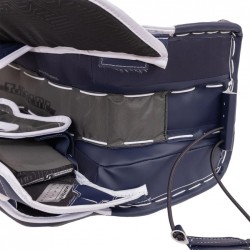 5-Parkany-Bauer-Supreme-M5-Pro-Sr-1059799-white-navy_0x850