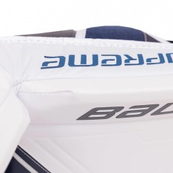 10-Parkany-Bauer-Supreme-M5-Pro-Sr-1059799-white-navy_0x850