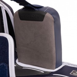 11-Parkany-Bauer-Supreme-M5-Pro-Sr-1059799-white-navy_0x850