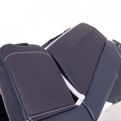 13-Parkany-Bauer-Supreme-M5-Pro-Sr-1059799-white-navy_0x850