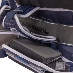 15-Parkany-Bauer-Supreme-M5-Pro-Sr-1059799-white-navy_0x850