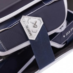 16-Parkany-Bauer-Supreme-M5-Pro-Sr-1059799-white-navy_0x850