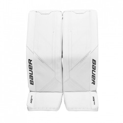18-Parkany-Bauer-Supreme-M5-Pro-Sr-1059798-white_0x850