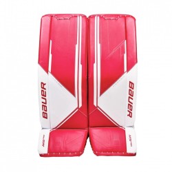 19-Parkany-Bauer-Supreme-M5-Pro-Sr-1059799-white-red_0x850