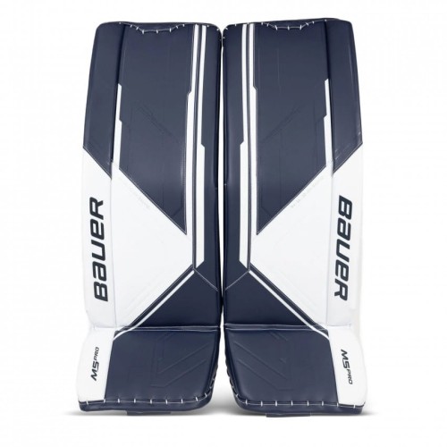 1-Parkany-Bauer-Supreme-M5-Pro-Sr-1059799-white-navy_0x850