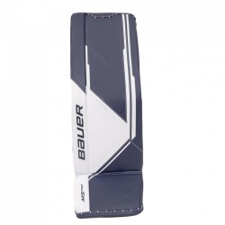 2-Parkany-Bauer-Supreme-M5-Pro-Sr-1059799-white-navy_0x850