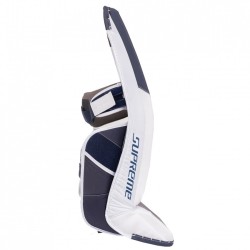 3-Parkany-Bauer-Supreme-M5-Pro-Sr-1059799-white-navy_0x850