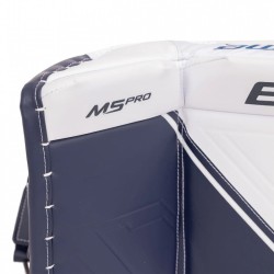 6-Parkany-Bauer-Supreme-M5-Pro-Sr-1059799-white-navy_0x850