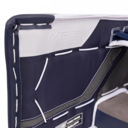 7-Parkany-Bauer-Supreme-M5-Pro-Sr-1059799-white-navy_0x850