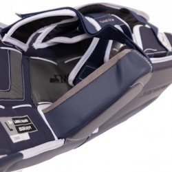 8-Parkany-Bauer-Supreme-M5-Pro-Sr-1059799-white-navy_0x850