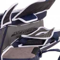9-Parkany-Bauer-Supreme-M5-Pro-Sr-1059799-white-navy_0x850