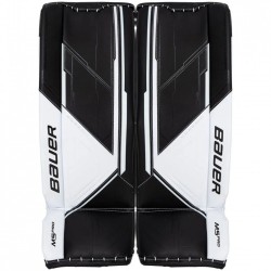 3-Parkany-Bauer-Supreme-M5-Pro-Int-1059801-white-black_0x850