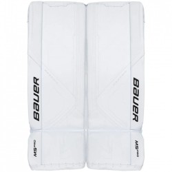 1-Parkany-Bauer-Supreme-M5-Pro-Int-1059799-white_0x850