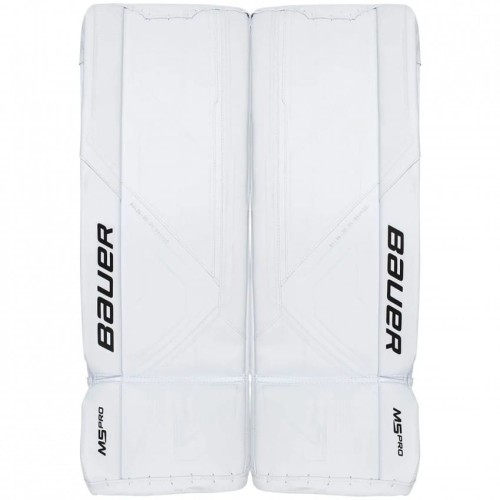 1-Parkany-Bauer-Supreme-M5-Pro-Int-1059799-white_0x850