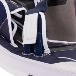 12-Parkany-Bauer-Supreme-M5-Pro-Sr-1059799-white-navy_0x850