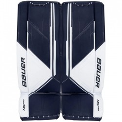 2-Parkany-Bauer-Supreme-M5-Pro-Int-1059801-white-navy_0x850