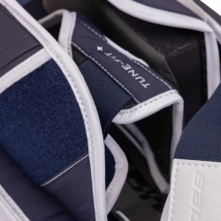 17-Parkany-Bauer-Supreme-M5-Pro-Sr-1059799-white-navy_0x850