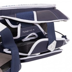 18-Parkany-Bauer-Supreme-M5-Pro-Sr-1059799-white-navy_0x850
