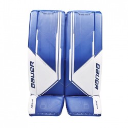 19-Parkany-Bauer-Supreme-M5-Pro-Sr-1059799-white-blue_0x850