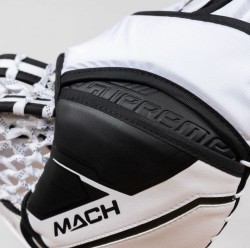 3-Lapaczka-Bauer-Supreme-Mach-Sr-1059804-white-black_0x850