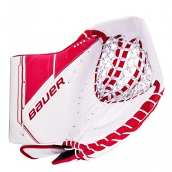 8-Lapaczka-Bauer-Supreme-Mach-Sr-1059804-white-red-2_0x850