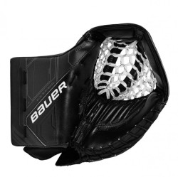 9-Lapaczka-Bauer-Supreme-Mach-Sr-1060470-black_0x850