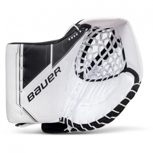 1-Lapaczka-Bauer-Supreme-Mach-Sr-1059804-white-black-2_0x850