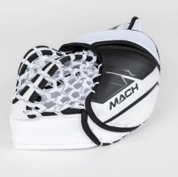 2-Lapaczka-Bauer-Supreme-Mach-Sr-1059804-white-black_0x850