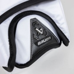 4-Lapaczka-Bauer-Supreme-Mach-Sr-1059804-white-black_0x850