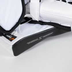 5-Lapaczka-Bauer-Supreme-Mach-Sr-1059804-white-black_0x850